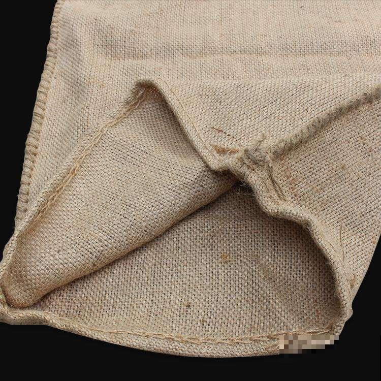 一个捡来的破麻袋,养花效果杠杠的,透气透水不再烂根! 一个捡来的破麻袋,养花效果杠杠的,透气透水不再烂根!