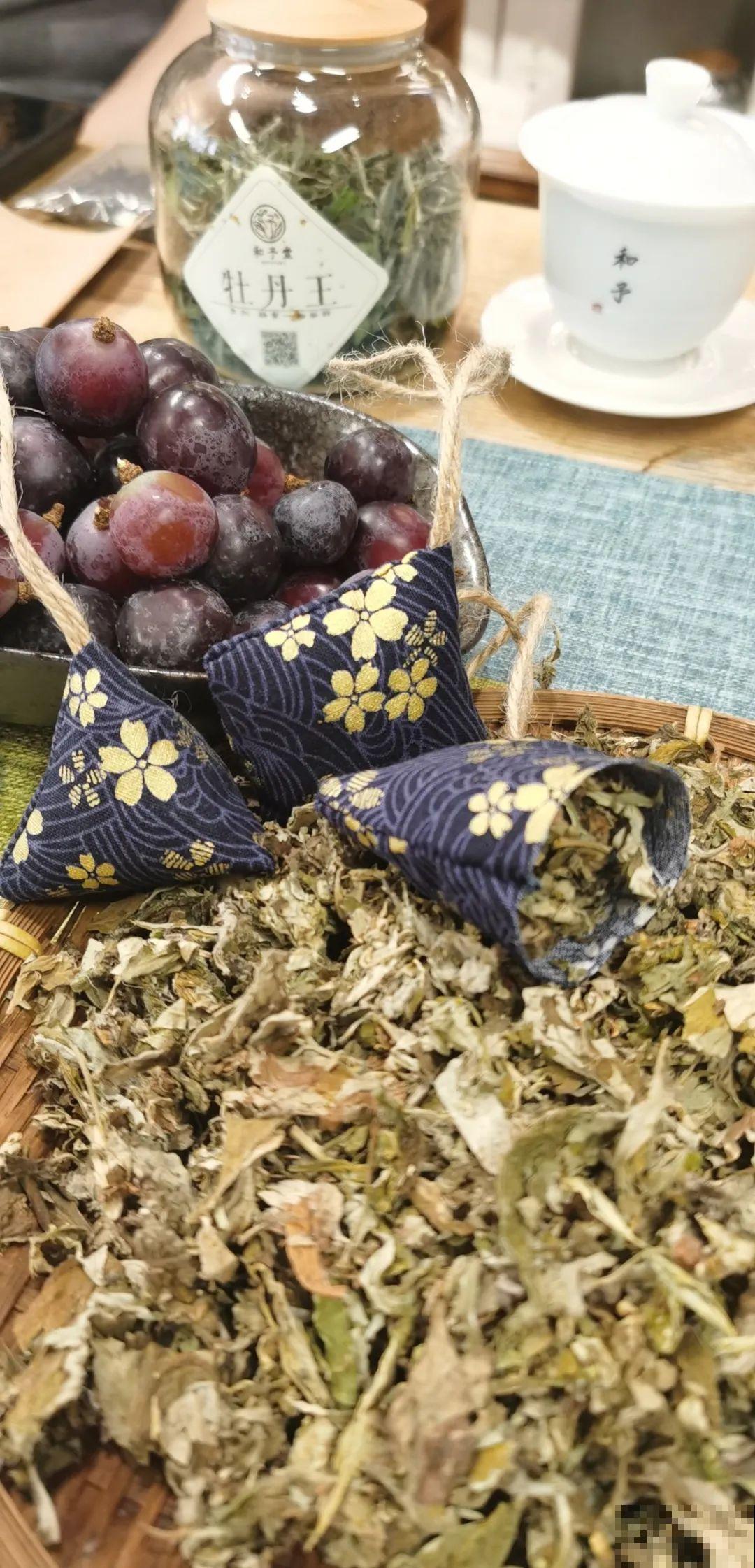 8种花夏天必须养,掐一把炒菜特别香,清热去火不中暑! 8种花夏天必须养,掐一把炒菜特别香,清热去火不中暑!