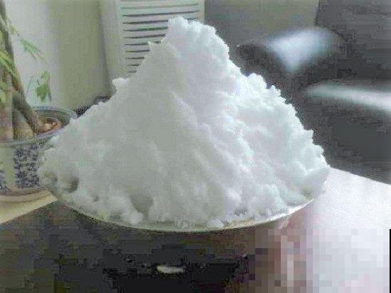 浇花用水不能乱用,水不处理浇花等于白浇! 浇花用水不能乱用,水不处理浇花等于白浇!