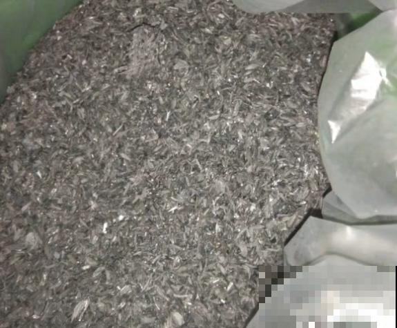 10款多肉配土方案，总有一款适合你，轻松养出胖墩子！