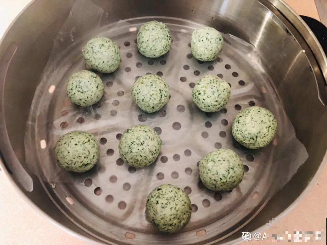 端午节,离不开这8种花,镇宅保平安! 端午节,离不开这8种花,镇宅保平安!