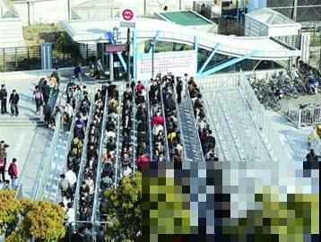 生活中常见的小物件,原来是这么用的,看完才明白 生活中常见的小物件,原来是这么用的,看完才明白