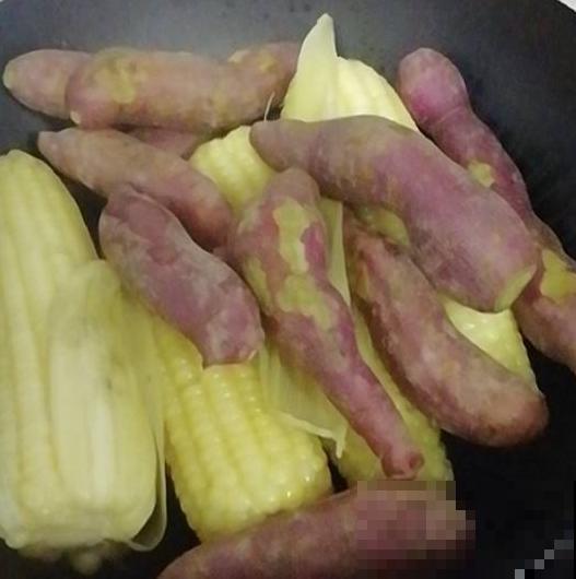 一年四季，水果蔬菜自然成熟的时间表，一定要吃应季的！
