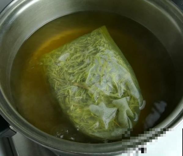 夏季宝宝防蚊全攻略，安全环保，妈妈必备！