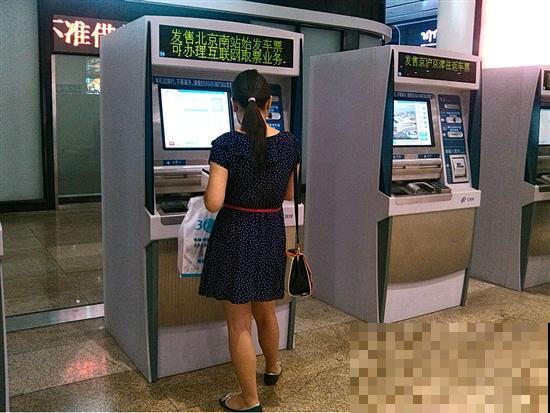 生活中常见的小物件,原来是这么用的,看完才明白 生活中常见的小物件,原来是这么用的,看完才明白