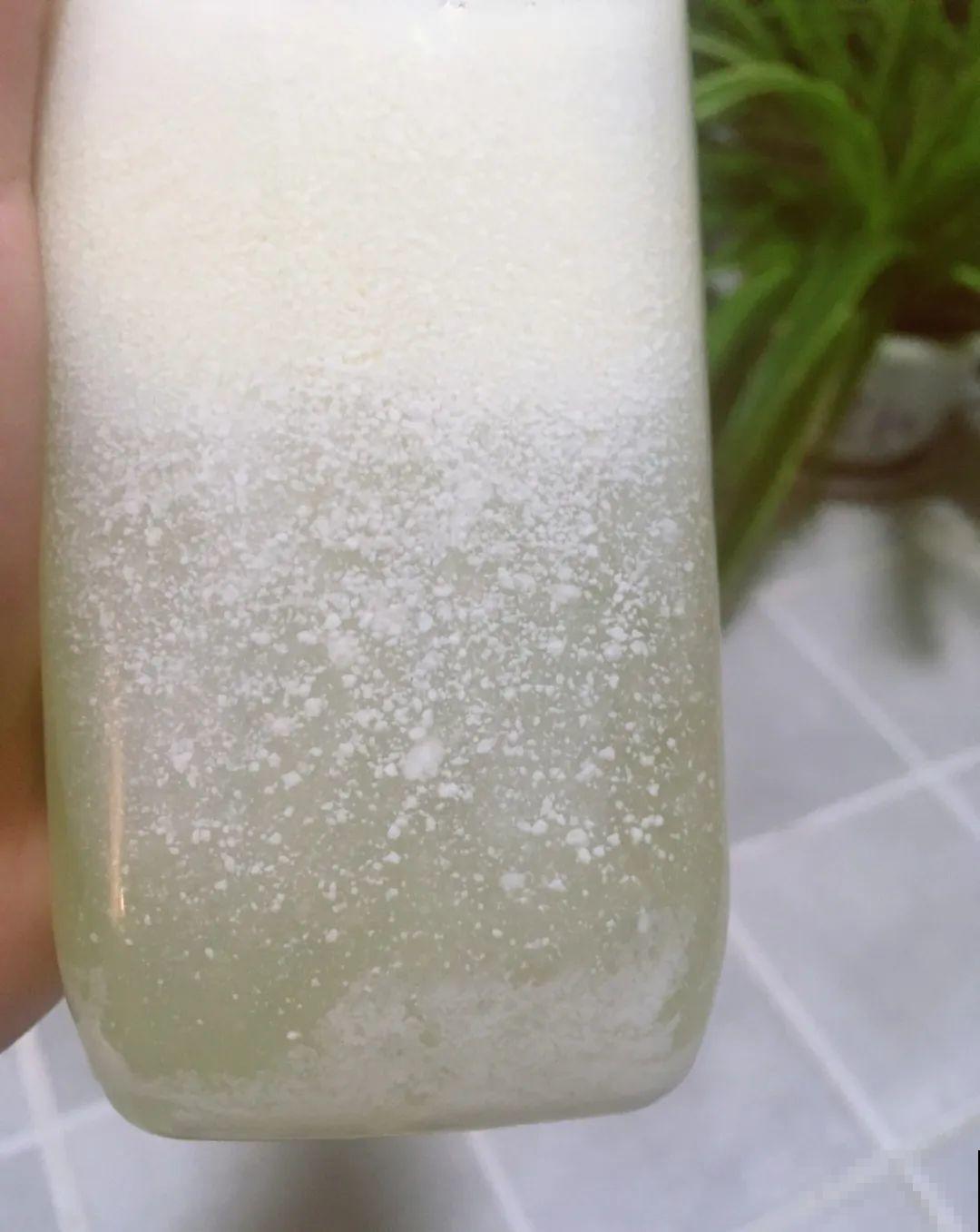 5种“有毒”水，千万不能浇花，浇一盆死一盆！