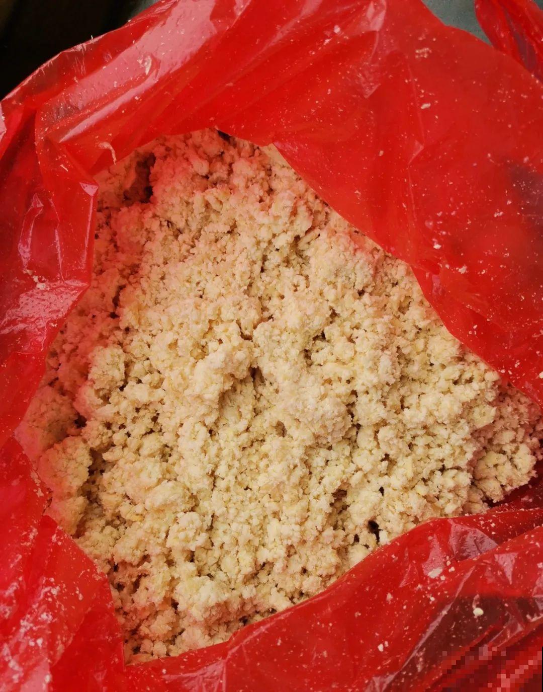 夏天养花,这3种事千万别做,否则黄叶又烂根! 夏天养花,这3种事千万别做,否则黄叶又烂根!