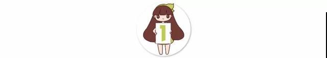 绿萝吊兰扔了，养这7种花，夏天最清凉！
