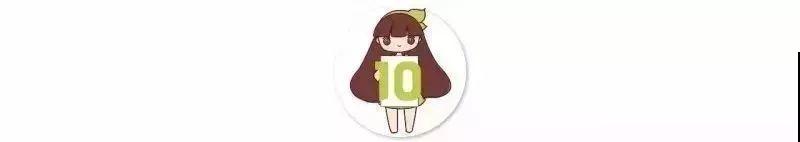 茉莉花后赶紧剪,剪完就开花,一直剪一直开! 茉莉花后赶紧剪,剪完就开花,一直剪一直开!