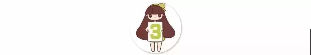 30首与花有关的老歌，满满的回忆，每一首都很经典！