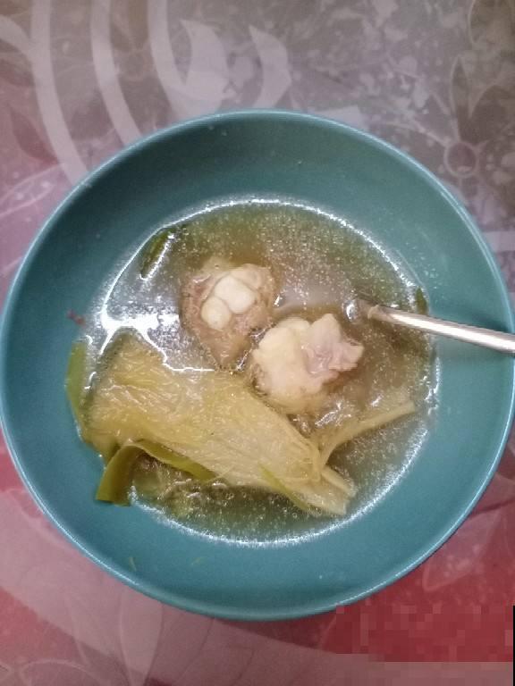 苦夏不思饮食,就喝3种养人汤,清热解暑滋阴养肺 苦夏不思饮食,就喝3种养人汤,清热解暑滋阴养肺
