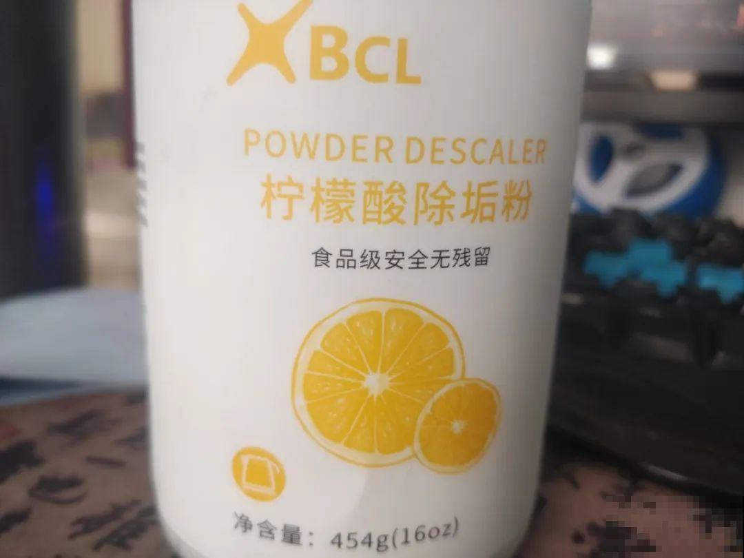 茉莉花后赶紧剪,剪完就开花,一直剪一直开! 茉莉花后赶紧剪,剪完就开花,一直剪一直开!