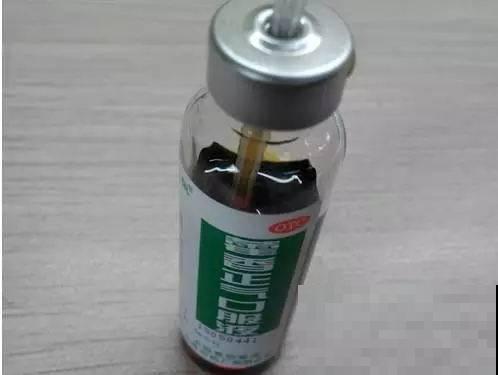 安全有效的杀虫妙招，这3点要记牢，虫子一去不返
