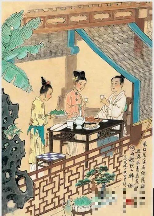 端午节,离不开这8种花,镇宅保平安! 端午节,离不开这8种花,镇宅保平安!