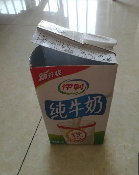 家里3种废水，半个月给绿萝喝一勺，叶子绿得直滴油