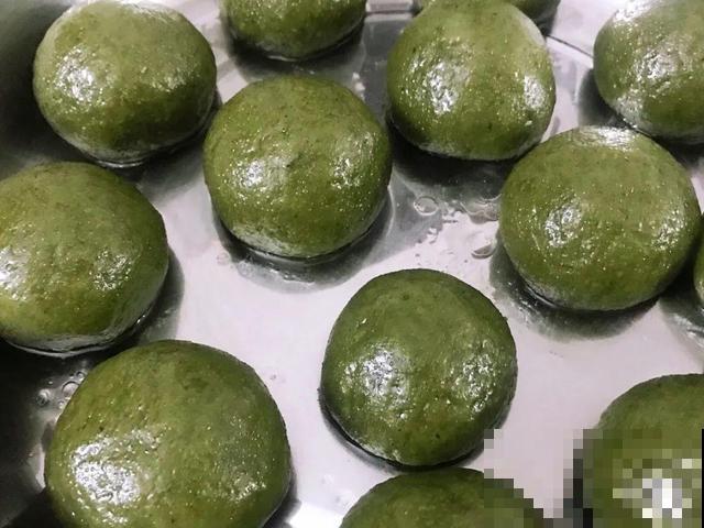 7种花插土里，立马长满院子，蚊虫不敢靠近！