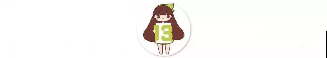 30首与花有关的老歌，满满的回忆，每一首都很经典！