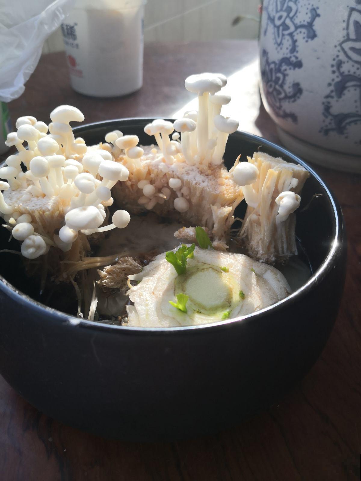 3种开胃小菜，5分钟就能做好，开胃下饭越吃越香！