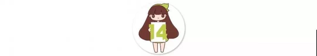 30首与花有关的老歌，满满的回忆，每一首都很经典！