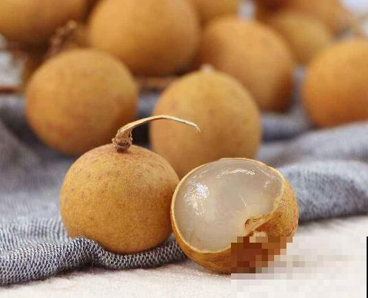 6种水果夏天少吃,容易上火,口干舌燥流鼻血! 6种水果夏天少吃,容易上火,口干舌燥流鼻血!