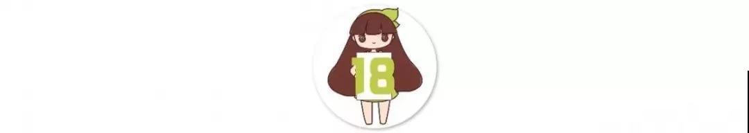 30首与花有关的老歌，满满的回忆，每一首都很经典！