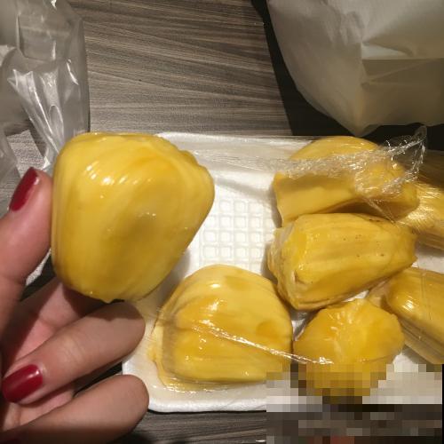 6种水果夏天少吃,容易上火,口干舌燥流鼻血! 6种水果夏天少吃,容易上火,口干舌燥流鼻血!