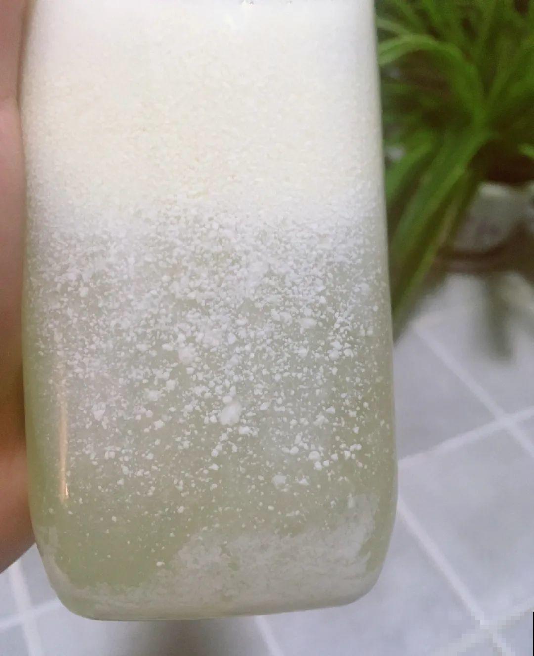 10种水有“毒”,夏天浇花,浇一盆死一盆! 10种水有“毒”,夏天浇花,浇一盆死一盆!