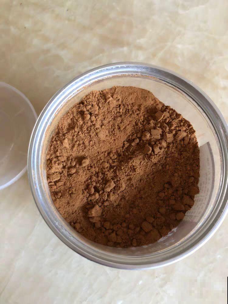 给花喷点杀菌水,叶子斑点全消灭,花越长越旺! 给花喷点杀菌水,叶子斑点全消灭,花越长越旺!