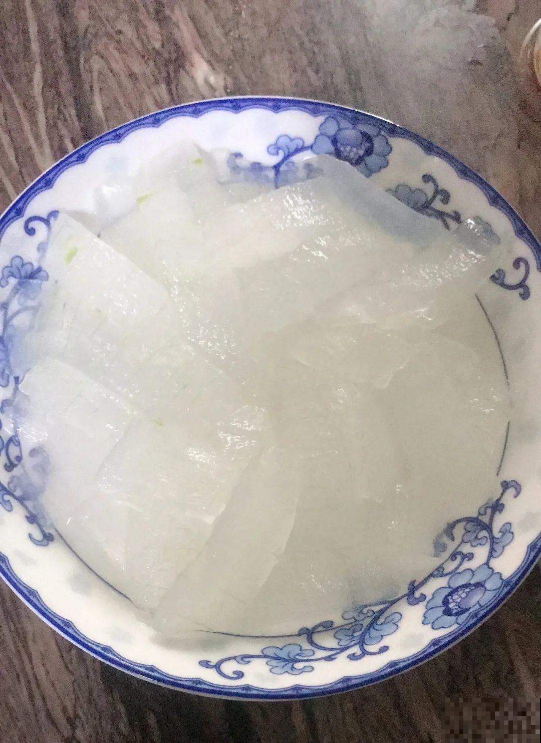8种花夏天必须养,掐一把炒菜特别香,清热去火不中暑! 8种花夏天必须养,掐一把炒菜特别香,清热去火不中暑!