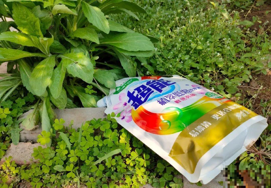 10种水有“毒”,夏天浇花,浇一盆死一盆! 10种水有“毒”,夏天浇花,浇一盆死一盆!