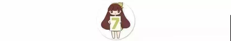 夏天潮湿闷热，一不小心花就烂根，看准时机砍掉，照样长出新叶子