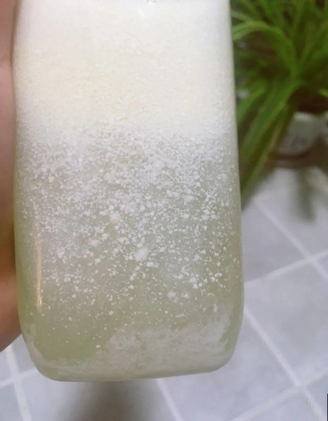 夏天养花,这3种事千万别做,否则黄叶又烂根! 夏天养花,这3种事千万别做,否则黄叶又烂根!