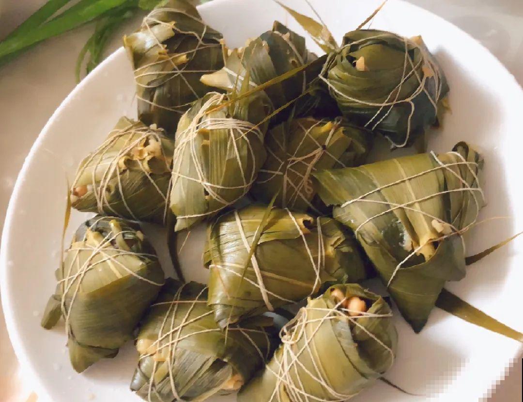 端午节,离不开这8种花,镇宅保平安! 端午节,离不开这8种花,镇宅保平安!