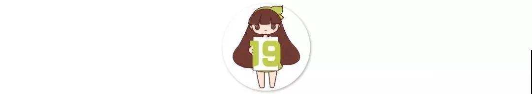 30首与花有关的老歌，满满的回忆，每一首都很经典！