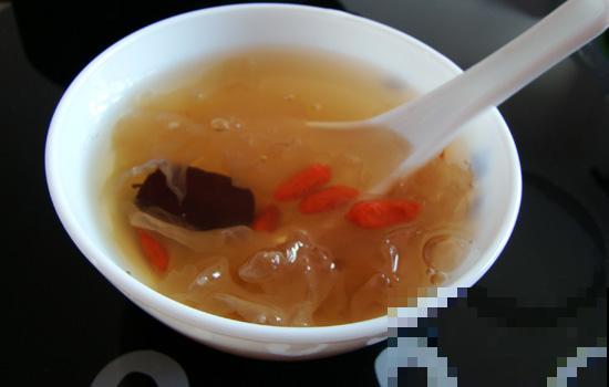 苦夏不思饮食,就喝3种养人汤,清热解暑滋阴养肺 苦夏不思饮食,就喝3种养人汤,清热解暑滋阴养肺