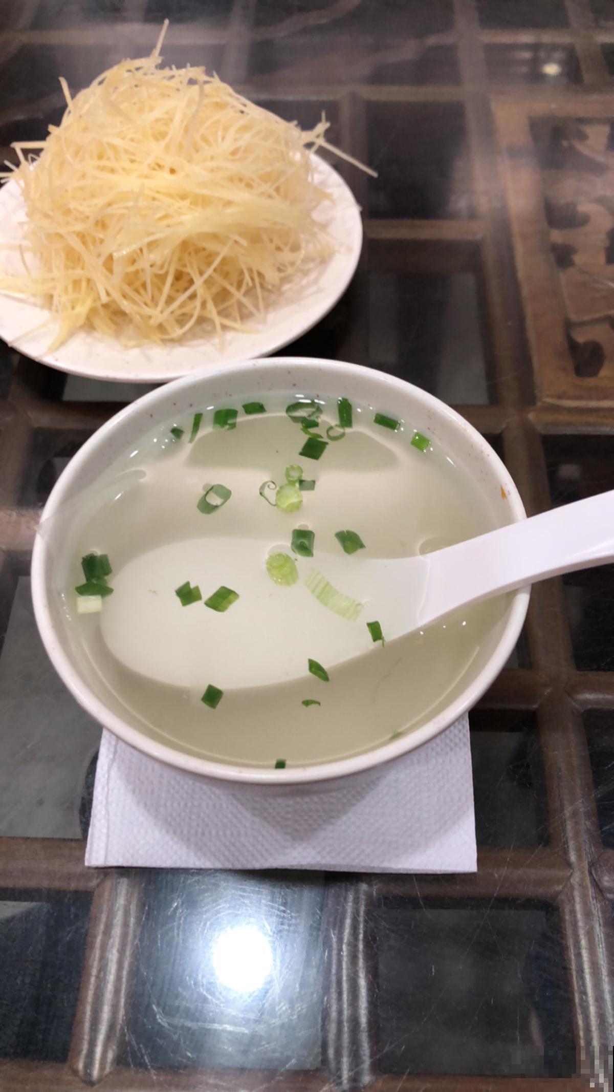 苦夏不思饮食,就喝3种养人汤,清热解暑滋阴养肺 苦夏不思饮食,就喝3种养人汤,清热解暑滋阴养肺