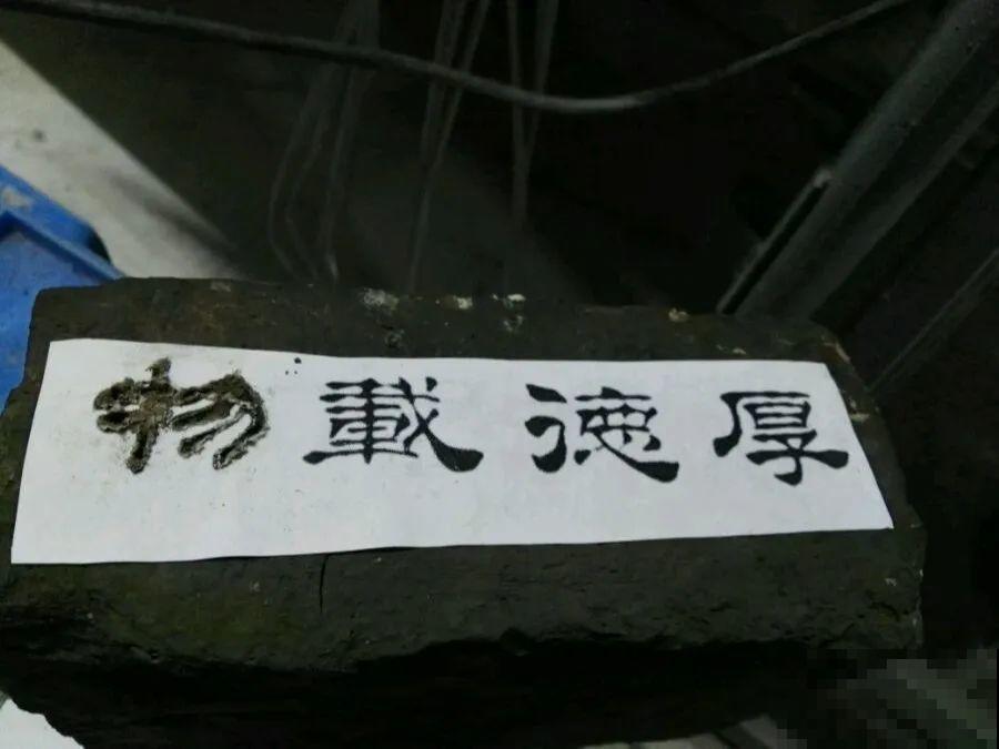高价花盆扔一地，捡到手软，回家种花美炸了！
