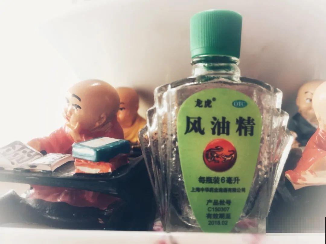 自制杀菌水、杀虫水，3天给花喷一次，虫病全扫光！