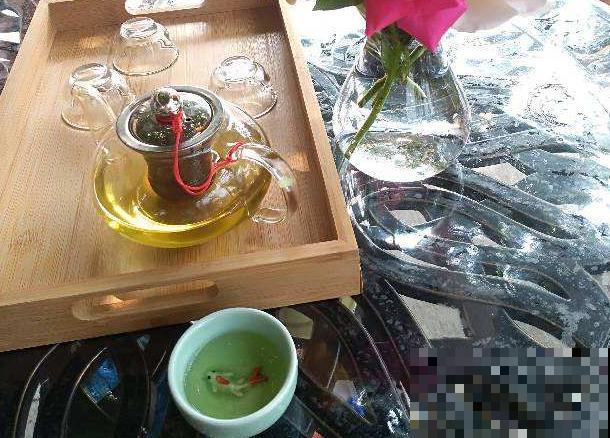 泡茶如炒菜，火候最重要，教你怎么泡茶更好喝！