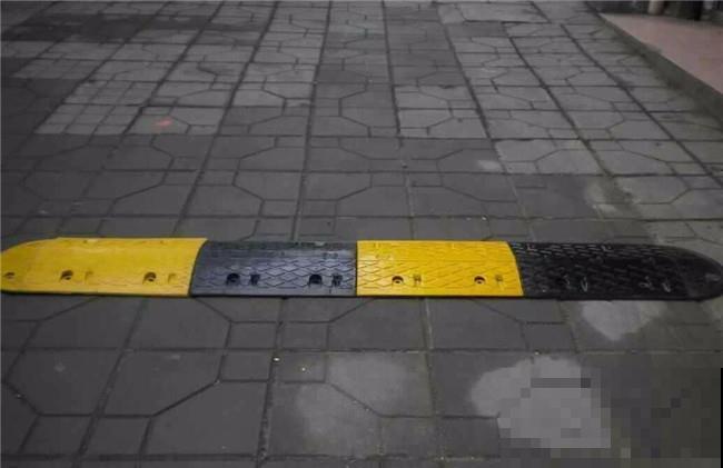 生活中常见的小物件,原来是这么用的,看完才明白 生活中常见的小物件,原来是这么用的,看完才明白