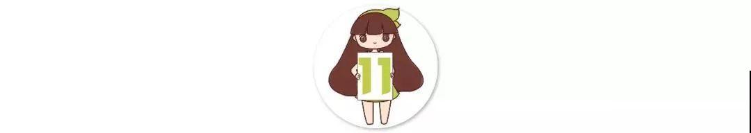 茉莉花后赶紧剪,剪完就开花,一直剪一直开! 茉莉花后赶紧剪,剪完就开花,一直剪一直开!