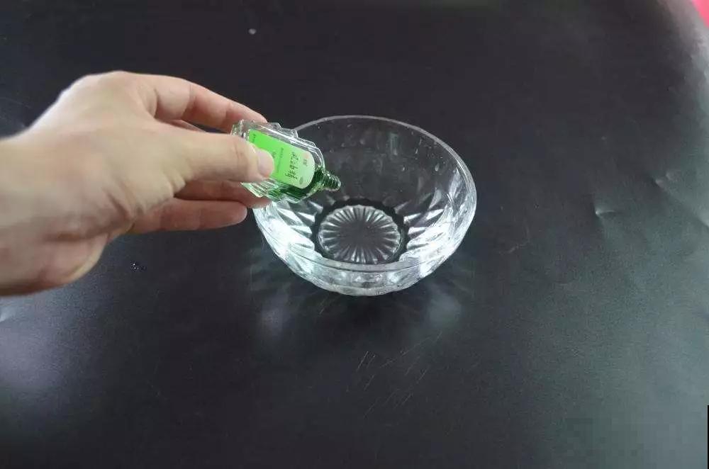 安全有效的杀虫妙招，这3点要记牢，虫子一去不返