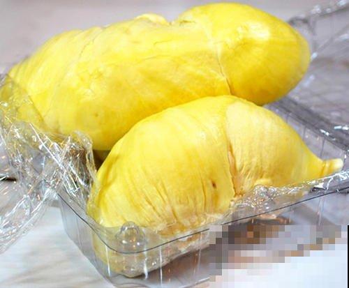6种水果夏天少吃，容易上火，口干舌燥流鼻血！