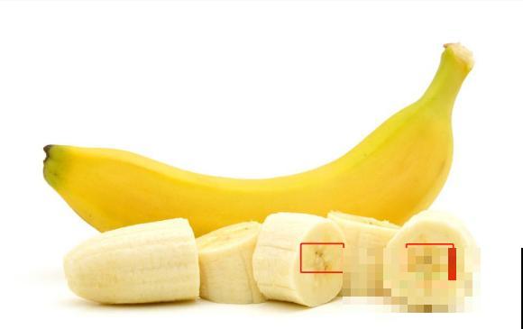 16个植物冷知识,第一次听说,太神奇了! 16个植物冷知识,第一次听说,太神奇了!