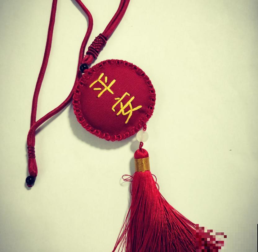 端午节的民俗,你知道哪些? 端午节的民俗,你知道哪些?