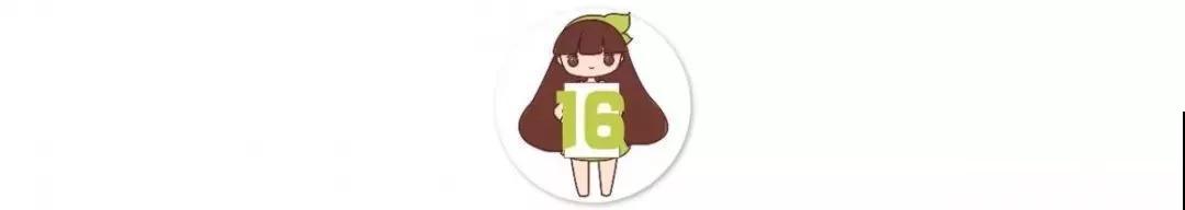 30首与花有关的老歌，满满的回忆，每一首都很经典！