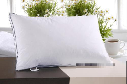 这些花对睡眠有好处，晒干后装枕头里，一觉睡到大天亮！