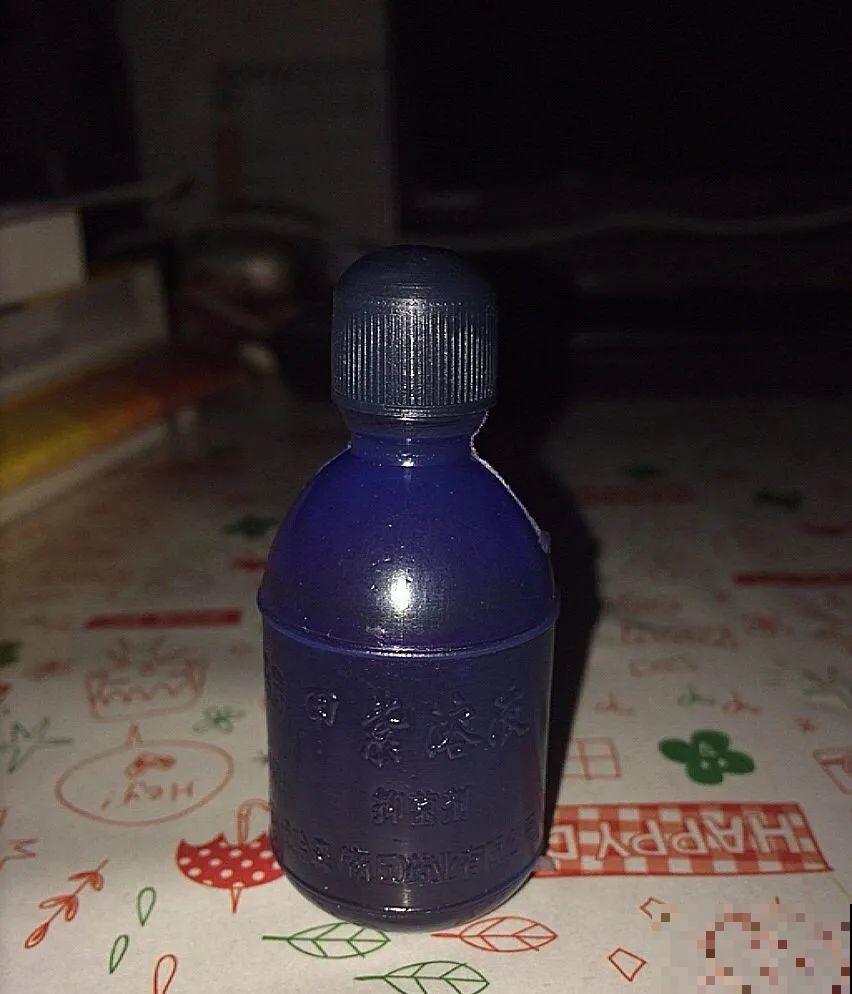 给花喷点杀菌水,叶子斑点全消灭,花越长越旺! 给花喷点杀菌水,叶子斑点全消灭,花越长越旺!