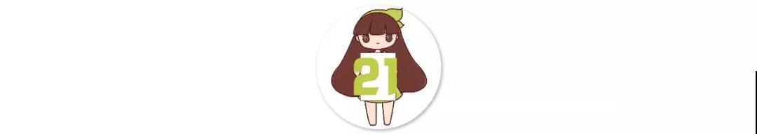 30首与花有关的老歌，满满的回忆，每一首都很经典！