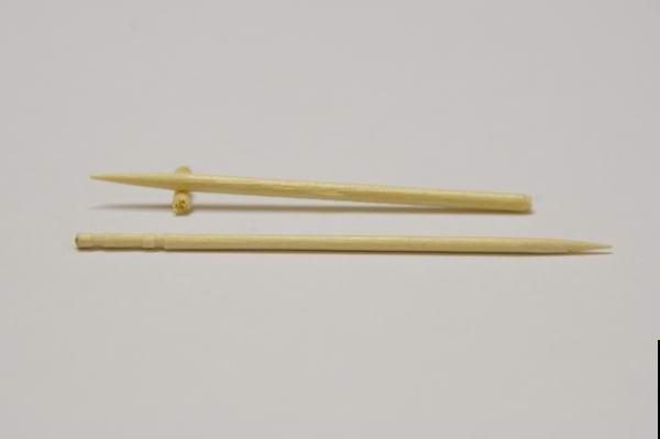 生活中常见的小物件,原来是这么用的,看完才明白 生活中常见的小物件,原来是这么用的,看完才明白